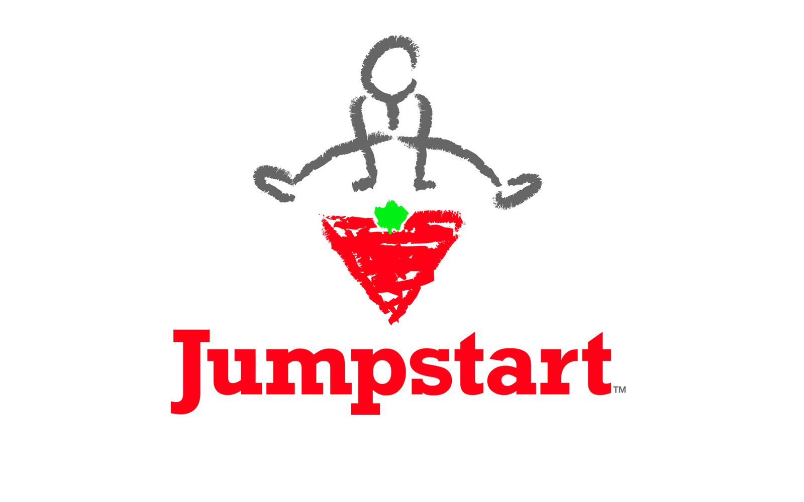 jumpstart-logo2.png